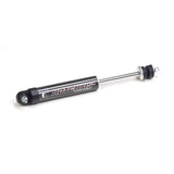 Hotchkis 1978-1996 GM B Body 1.5 Street Performance Series Aluminum Shocks - Front - 70020009