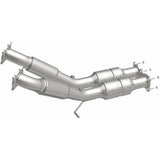 Magnaflow Conv DF 07-09 S80 3.2L - 51623