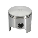 Wiseco 96-97 Yamaha 760/97-04 1200 3347KD Piston Kit - 757M08500