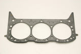 Cometic Chevy 229/262 V6 4.3L 4.155in .040in MLS Head Gasket - C5741-040