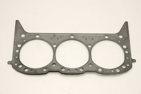 Cometic Chevy 229/262 V6 4.3L 4.155in .040in MLS Head Gasket - C5741-040