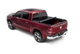 Truxedo 19-20 Ram 1500 (New Body) 5ft 7in TruXport Bed Cover - 285901