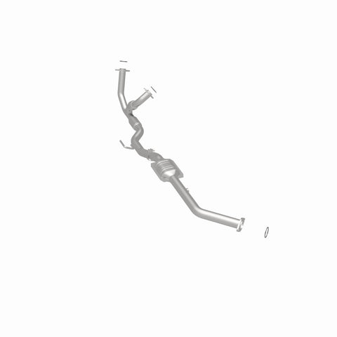 MagnaFlow Conv DF 98-00 Sienna 3.0L - 23751