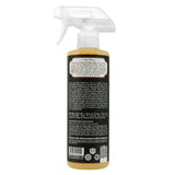 Chemical Guys Speed Wipe Quick Detailer - 16oz - WAC_202_16
