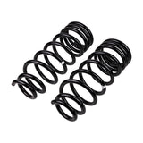 ARB / OME Coil Spring Rear Everest - 3106