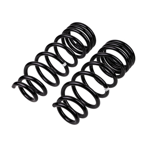 ARB / OME Coil Spring Rear Everest - 3106