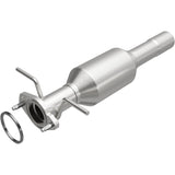 Magnaflow California Direct Fit Converter 05-06 Ford Focus 2.0L - 5571196