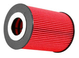 K&N Oil Filter for 06-11 BMW M5/M6 / 08-15 Porsche Cayenne 4.8L / 10-15 911 3.4L/3.8L - PS-7032