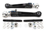 SPL Parts 2014+ BMW M2/M3/M4 (F8X) Front Lower Control Arms - SPL FLCA F8X