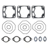 Wiseco 96-98 Polaris 680 Top End Gasket Kit - W5505