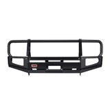 ARB Combination Bar 09On Us Frontier (Fit Kit NOT Included) - 3438320