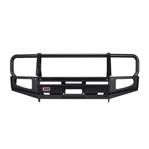 ARB Combination Bar 09On Us Frontier (Fit Kit NOT Included) - 3438320