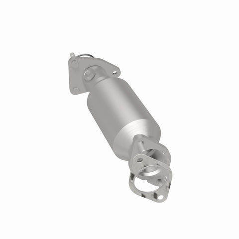Magnaflow Conv DF 13-15 Frontier 4 Close Coupled - 52668