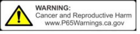 Mahle MS Piston Set Audi RS3 TTRS 2.5L (Set of 5) - 197915148-1