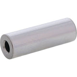 Hot Rods Crank Pin - 8 x 18 x 54.5 - P243
