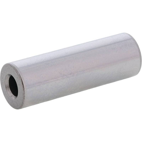 Hot Rods Crank Pin - 8 x 18 x 54.5 - P243