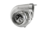 Turbosmart 6262 T4 0.82AR Externally Wastegated TS-1 Turbocharger - TS-1-6262B-T4082E