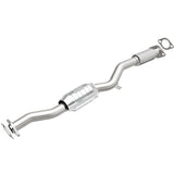 MagnaFlow Conv DF 85 Maxima 3.0L Front CA - 337768