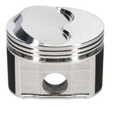 JE Pistons 440 MOPAR .375 DOME Set of 8 Pistons - 213684