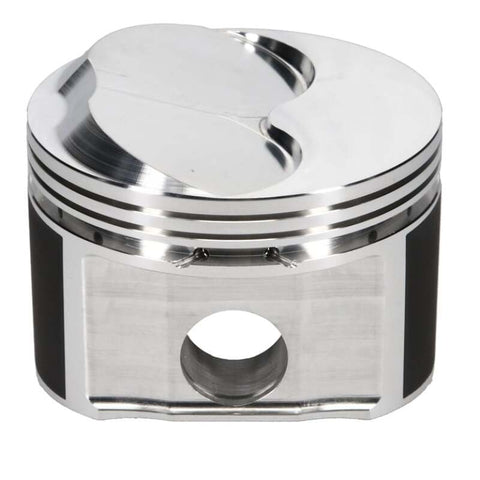 JE Pistons 440 MOPAR .375 DOME Set of 8 Pistons - 213683