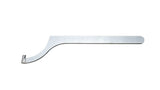 Fabtech 4in Spanner Wrench - FTS89905
