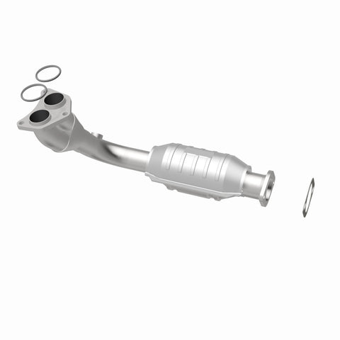 MagnaFlow Conv DF Villager-Quest 94-98 3.0L/ - 23320