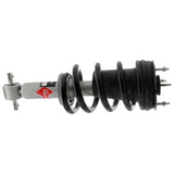 KYB Shocks & Struts Strut Plus Front 15-18 Chevrolet Tahoe 4WD - SR4545
