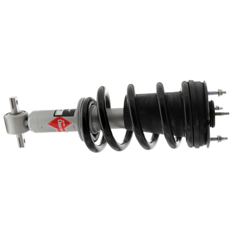 KYB Shocks & Struts Strut Plus Front 15-18 Chevrolet Tahoe 4WD - SR4545