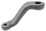 RockJock JK Dropped Pitman Arm For RockJock Suspension Kit - CE-9807PA
