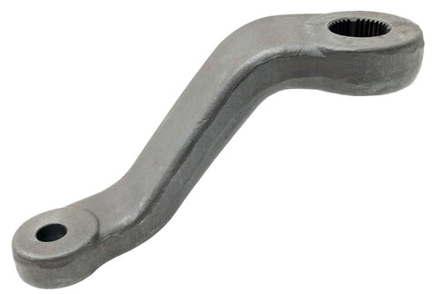 RockJock JK Dropped Pitman Arm For RockJock Suspension Kit - CE-9807PA