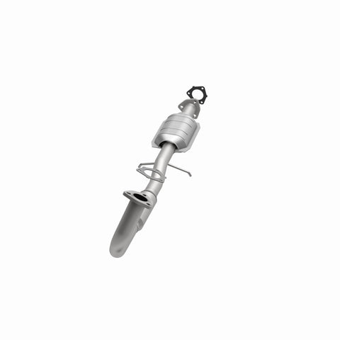 MagnaFlow Conv DF 93-97 SC SL SW 1.9L 91000 - 23535