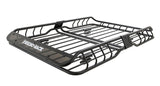 Rhino-Rack XTray - Large - RMCB02