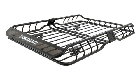 Rhino-Rack XTray - Large - RMCB02