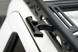 DV8 Offroad Billet Utility Handle | Pair - RRHG-01