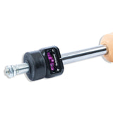 KW Mercedes E300 Sedan W213 E300 Coupe c238 2WD Without EDC Coilover Kit V3 - 35225099