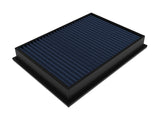 aFe 15-20 Toyota Hilux L4-2.8L Diesel Magnum FLOW Pro 5R Air Filter - 30-10322