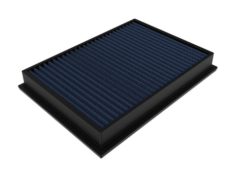 aFe 15-20 Toyota Hilux L4-2.8L Diesel Magnum FLOW Pro 5R Air Filter - 30-10322
