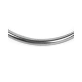 APR V-Band Clamp Sealing Ring - 63.5mm (2.5in) - EXH0376