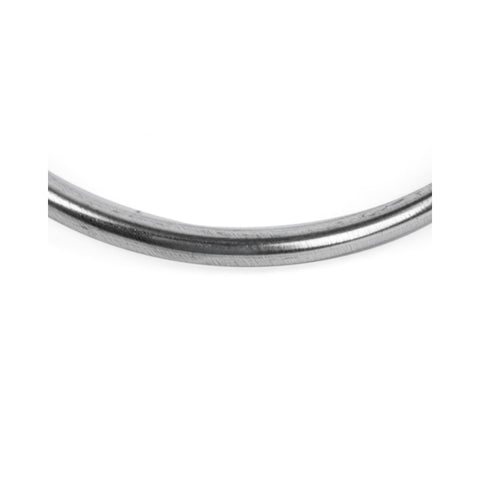 APR V-Band Clamp Sealing Ring - 63.5mm (2.5in) - EXH0376