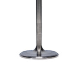 Manley SB Chevrolet LS7 Titanium Intake Valves 2.250 Head Dia 0.3135 Stem Dia - Set of 8 - 11978TBC-8