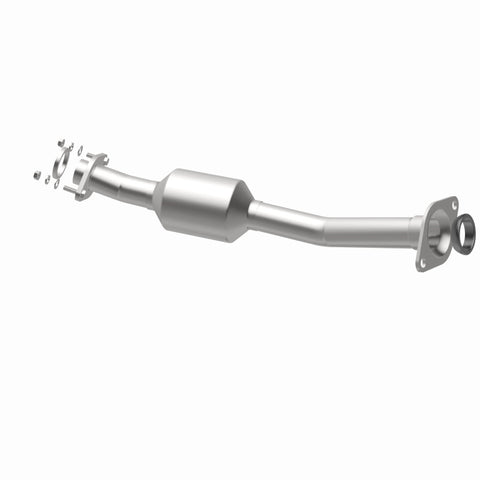 MagnaFlow California Converter Direct Fit 13-15 Nissan NV200 2.0L - 551689