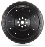 Clutch Masters 17-18 Honda Civic Type R 6 Speed FX725 Steel Flywheel - For 08520-TD7R - FW-520-TDS