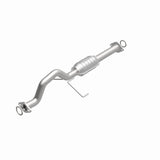 MagnaFlow Conv DF 96-01 2.3L Mazda Millenia - 23631