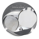 JE Pistons BBC APBA DOME Set of 8 Pistons - 262808
