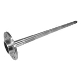 USA Standard Axle Shaft For 97-04 Ford F150 / 8.8in / Right Hand Side - ZA F880033