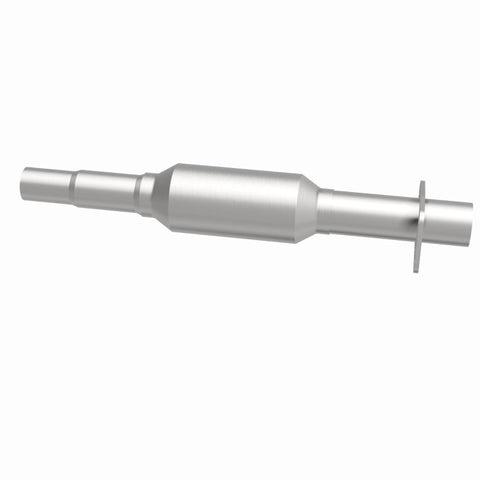 MagnaFlow Conv DF California Grade 90-91 GM Lumina APV/Silhouette/Trans Sport 3.1L - 3391475
