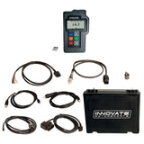 Innovate LM-2 Single Channel Wideband W/ OBD-ll - 3806