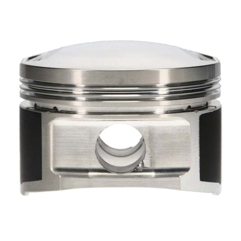 JE Pistons Ferrari 330 4.0L V12 77.50mm Bore - Set of 2 - 362230
