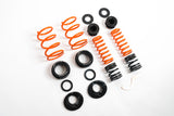MSS 16-21 Audi Q2 / SQ2 GEN1 Urban Full Adjustable Kit - 05AAUDQ2SU