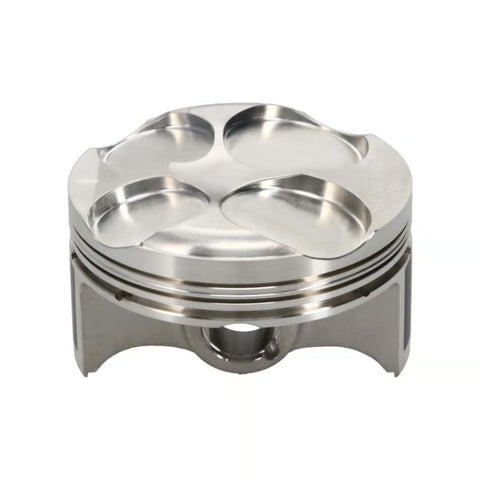 Wiseco Honda CBR250R/CRF250L 11.51 CR Piston Kit - 40069M07600